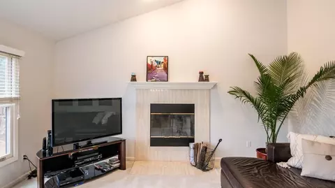 891 Fairway Park, Ann Arbor, MI 48103 photo 36