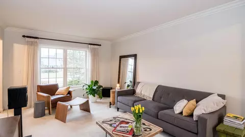 891 Fairway Park, Ann Arbor, MI 48103 photo 18