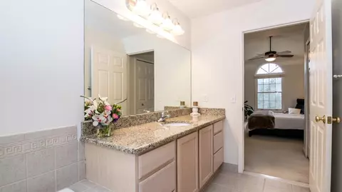 891 Fairway Park, Ann Arbor, MI 48103 photo 62