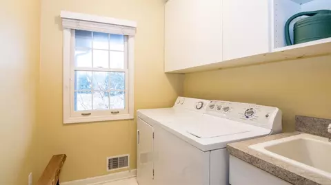 891 Fairway Park, Ann Arbor, MI 48103 photo 39