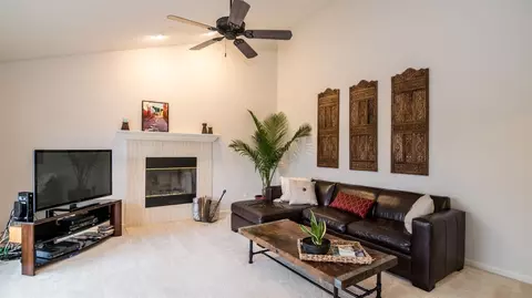 891 Fairway Park, Ann Arbor, MI 48103 photo 32