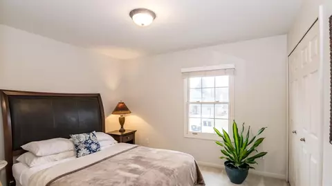 891 Fairway Park, Ann Arbor, MI 48103 photo 45