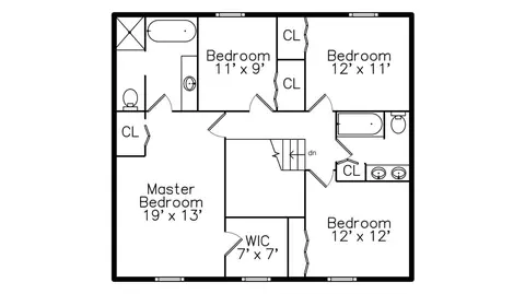 891 Fairway Park, Ann Arbor, MI 48103 photo 67
