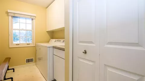 891 Fairway Park, Ann Arbor, MI 48103 photo 38