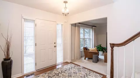 891 Fairway Park, Ann Arbor, MI 48103 photo 13