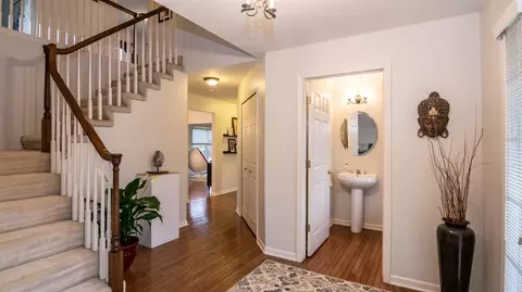 891 Fairway Park, Ann Arbor, MI 48103 photo 15