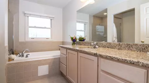 891 Fairway Park, Ann Arbor, MI 48103 photo 61