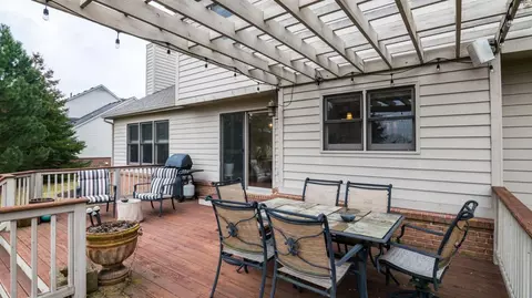 891 Fairway Park, Ann Arbor, MI 48103 photo 10