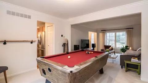 891 Fairway Park, Ann Arbor, MI 48103 photo 23