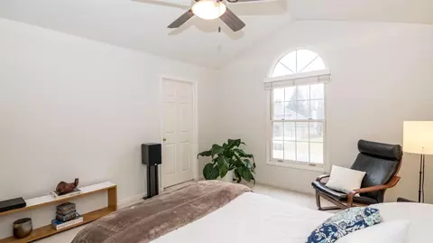891 Fairway Park, Ann Arbor, MI 48103 photo 59