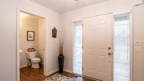 891 Fairway Park, Ann Arbor, MI 48103 photo 14