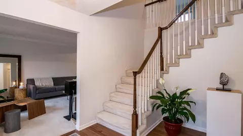 891 Fairway Park, Ann Arbor, MI 48103 photo 16