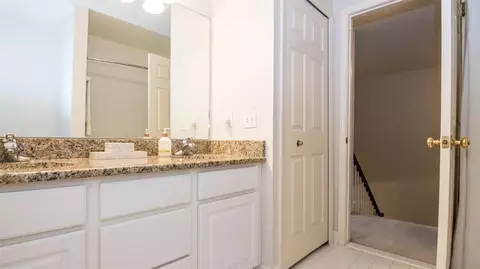 891 Fairway Park, Ann Arbor, MI 48103 photo 50