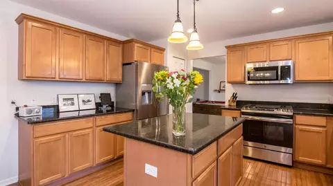 891 Fairway Park, Ann Arbor, MI 48103 photo 27