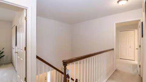 891 Fairway Park, Ann Arbor, MI 48103 photo 42