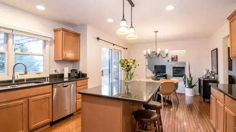 891 Fairway Park, Ann Arbor, MI 48103 photo 25