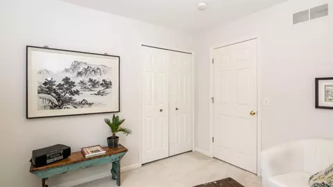 891 Fairway Park, Ann Arbor, MI 48103 photo 56