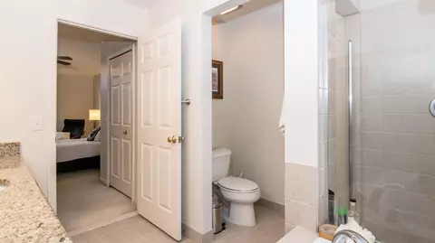891 Fairway Park, Ann Arbor, MI 48103 photo 64