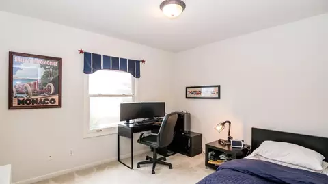 891 Fairway Park, Ann Arbor, MI 48103 photo 52