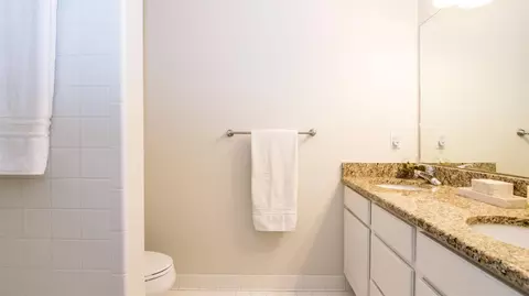 891 Fairway Park, Ann Arbor, MI 48103 photo 49