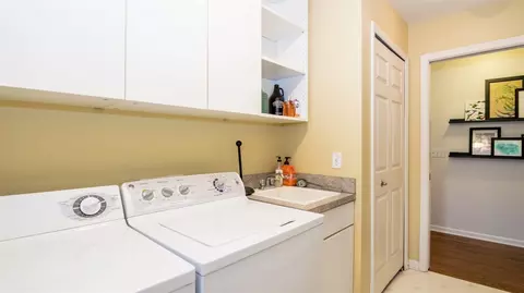 891 Fairway Park, Ann Arbor, MI 48103 photo 40