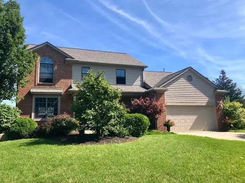 891 Fairway Park, Ann Arbor, MI 48103 photo 68