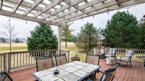 891 Fairway Park, Ann Arbor, MI 48103 photo 11