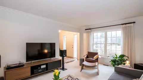 891 Fairway Park, Ann Arbor, MI 48103 photo 20