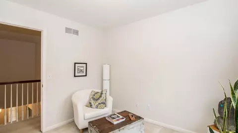 891 Fairway Park, Ann Arbor, MI 48103 photo 55