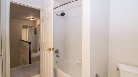 891 Fairway Park, Ann Arbor, MI 48103 photo 51