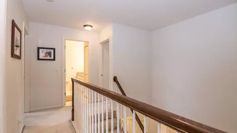 891 Fairway Park, Ann Arbor, MI 48103 photo 43