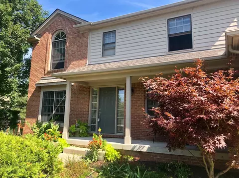 891 Fairway Park, Ann Arbor, MI 48103 photo 69