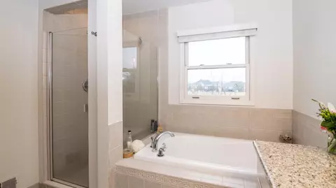 891 Fairway Park, Ann Arbor, MI 48103 photo 63