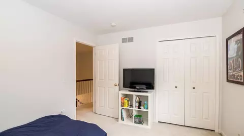 891 Fairway Park, Ann Arbor, MI 48103 photo 53