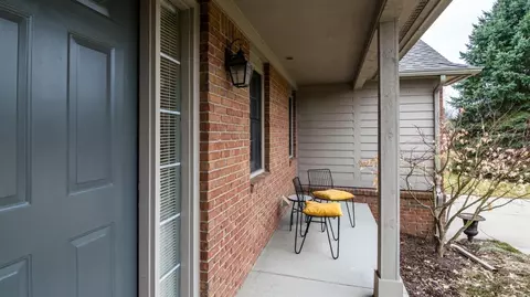 891 Fairway Park, Ann Arbor, MI 48103 photo 5