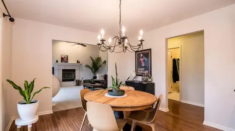 891 Fairway Park, Ann Arbor, MI 48103 photo 29