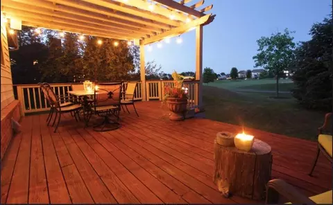 891 Fairway Park, Ann Arbor, MI 48103 photo 73