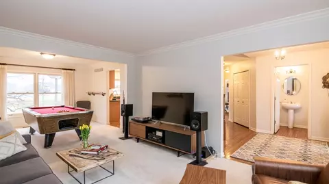 891 Fairway Park, Ann Arbor, MI 48103 photo 21