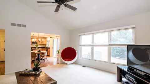 891 Fairway Park, Ann Arbor, MI 48103 photo 34