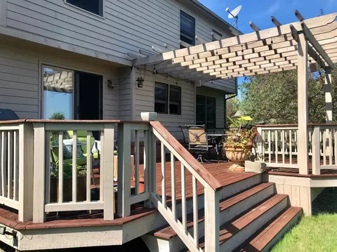891 Fairway Park, Ann Arbor, MI 48103 photo 72