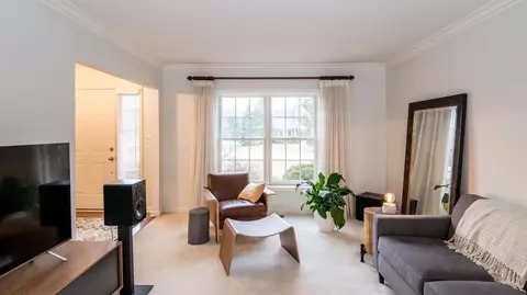 891 Fairway Park, Ann Arbor, MI 48103 photo 19