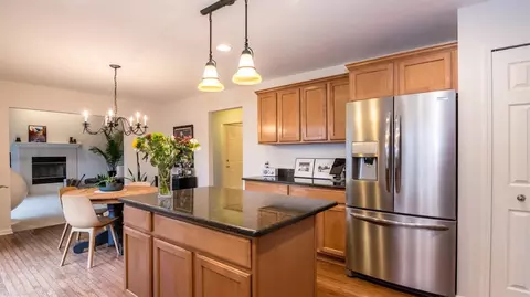 891 Fairway Park, Ann Arbor, MI 48103 photo 28