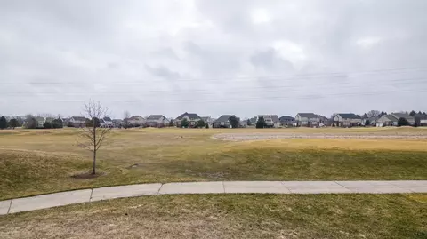 891 Fairway Park, Ann Arbor, MI 48103 photo 12