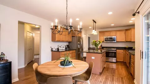 891 Fairway Park, Ann Arbor, MI 48103 photo 30