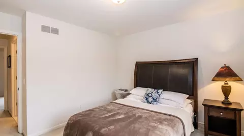 891 Fairway Park, Ann Arbor, MI 48103 photo 46