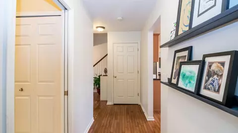 891 Fairway Park, Ann Arbor, MI 48103 photo 37