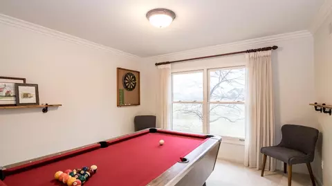 891 Fairway Park, Ann Arbor, MI 48103 photo 24