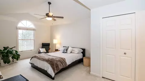 891 Fairway Park, Ann Arbor, MI 48103 photo 57