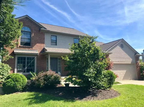891 Fairway Park, Ann Arbor, MI 48103 photo 70