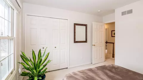 891 Fairway Park, Ann Arbor, MI 48103 photo 47